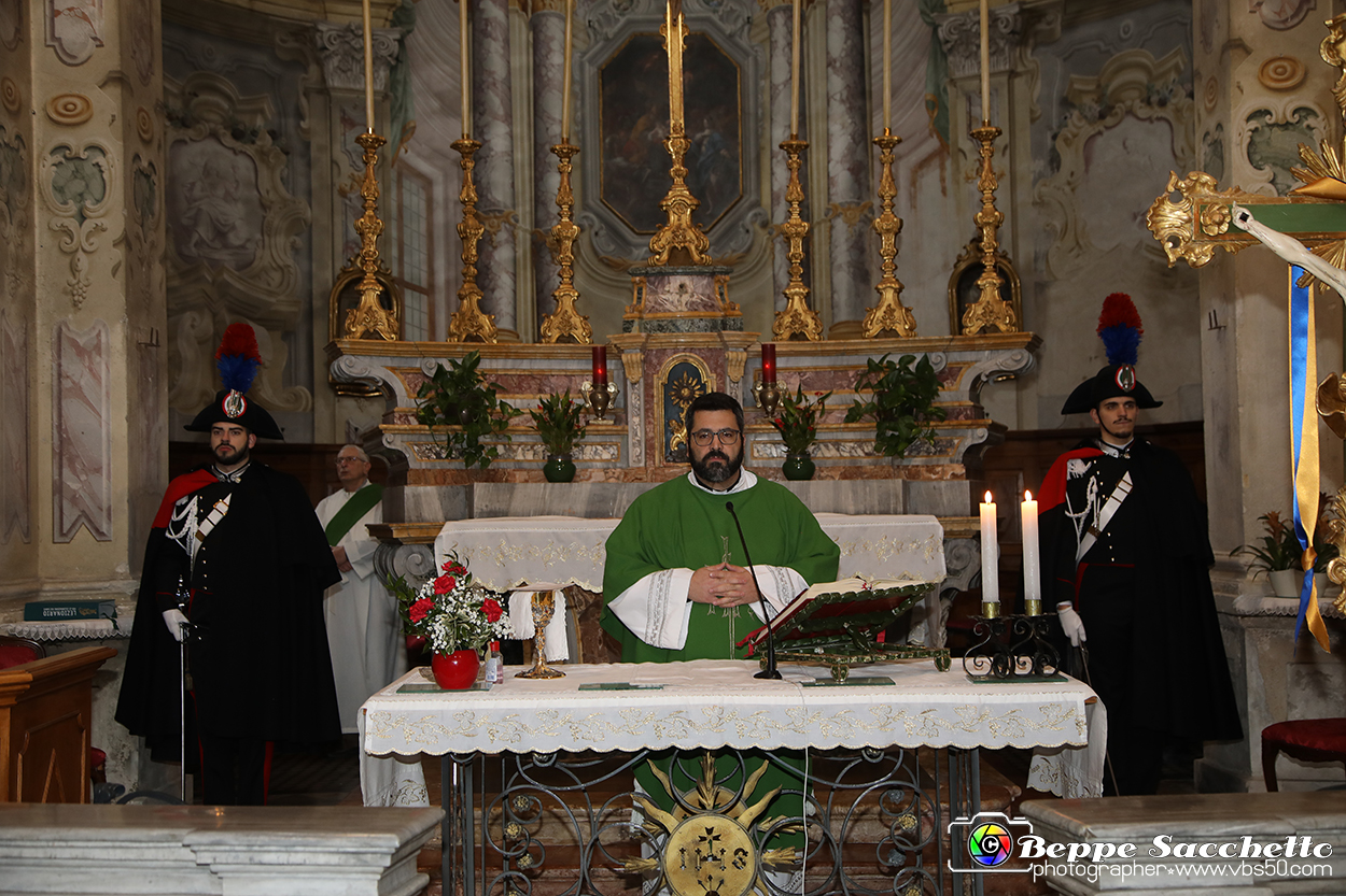 VBS_5427 - Commemorazione Eroico Sacrificio Carabiniere Scelto Fernando Stefanizzi - 36° Anniversario.jpg